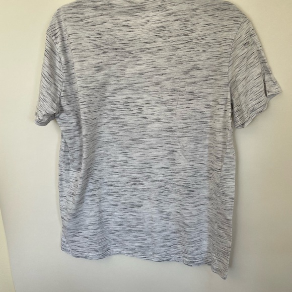 Short sleeve T-shirt dog mom unbranded - Picture 2 of 2